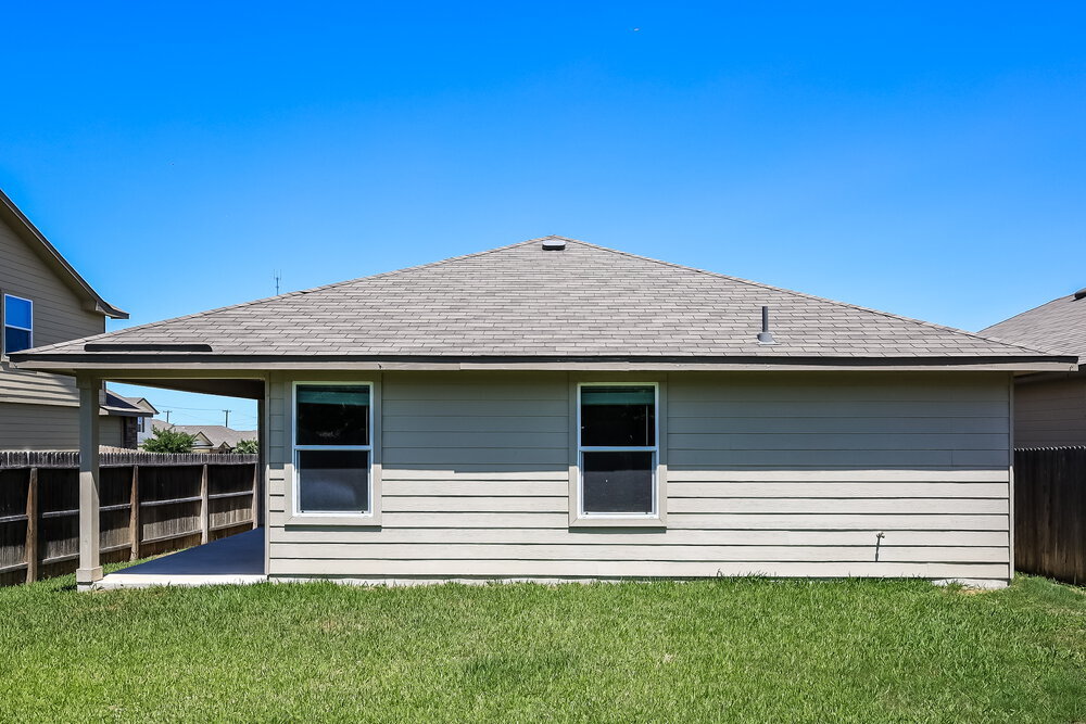Building Photo - 1711 Emerald Edge