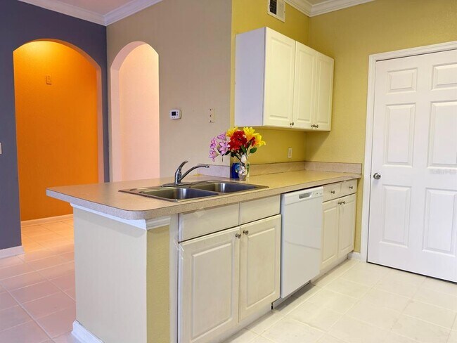 Building Photo - 1216 S Missouri Ave