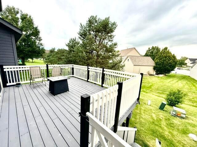 Building Photo - 9460 Santa Clara Cir