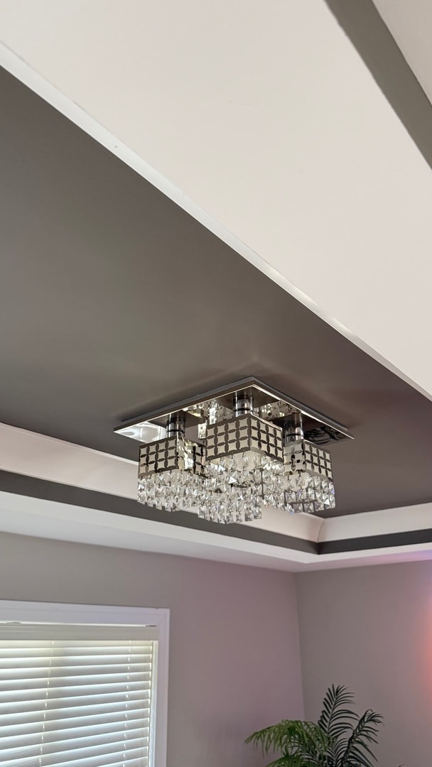 Building Photo - 8408 S Lorel Ave