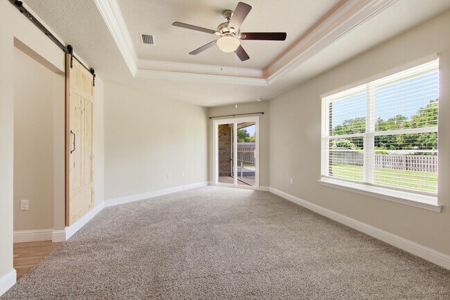 Building Photo - 2892 Chancery Ln