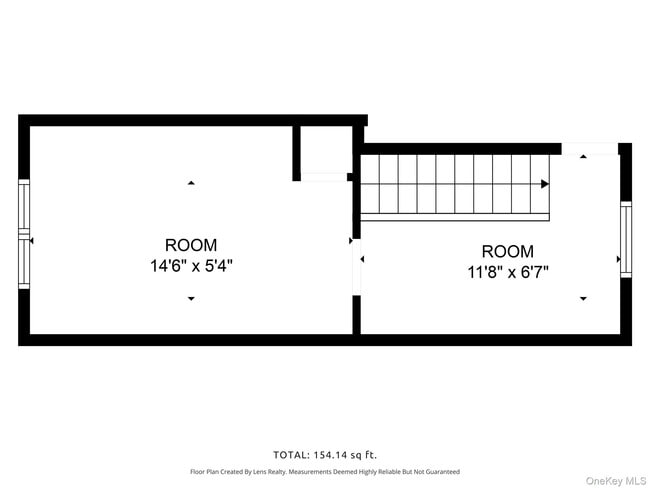 Building Photo - 40 Pilgrim St