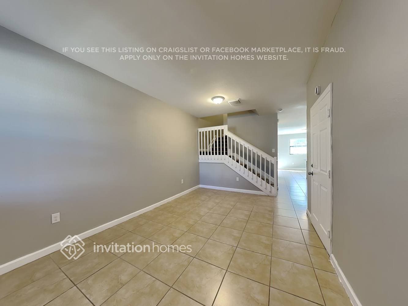 Building Photo - 25316 SW 116th Ave