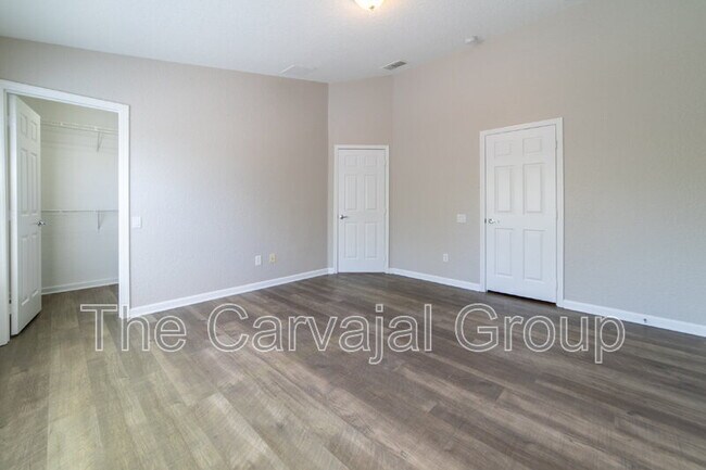 Building Photo - 1017 Enclair St