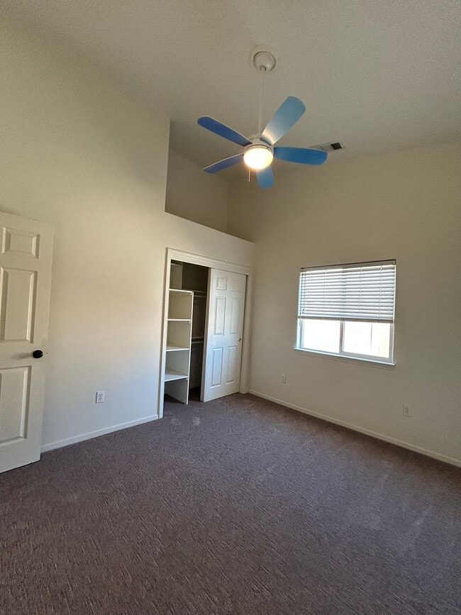 Building Photo - 111 Buck Run Dr