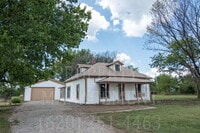 Building Photo - Remodeled 3-Bed Country Home
