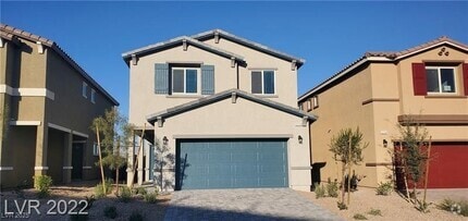 Building Photo - 5228 Sunstone Mesa Dr