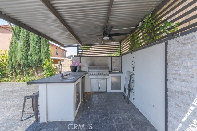 Building Photo - 15736 Home Ct