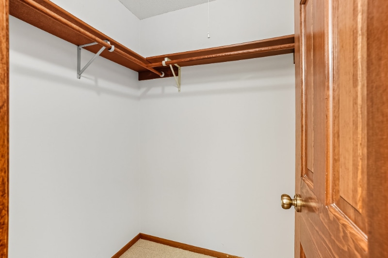 Building Photo - 4258 Oakmede Ln