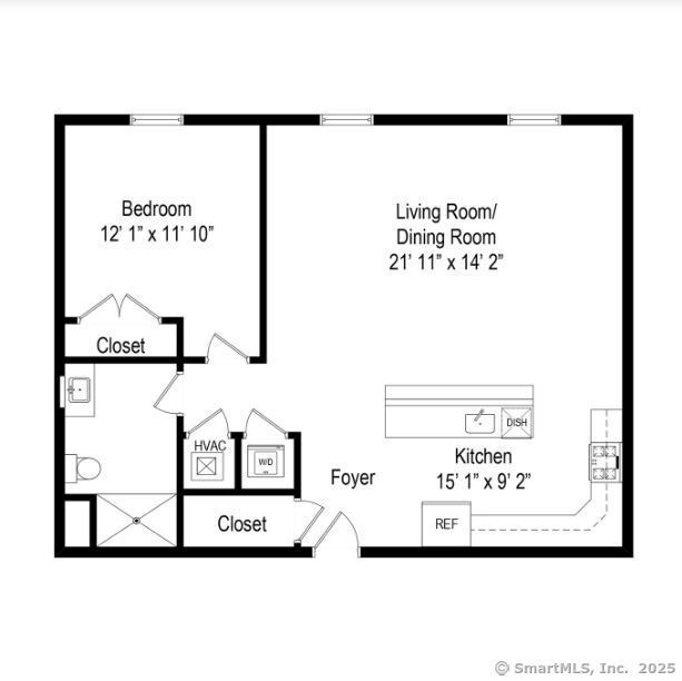 Building Photo - 340 Heights Rd