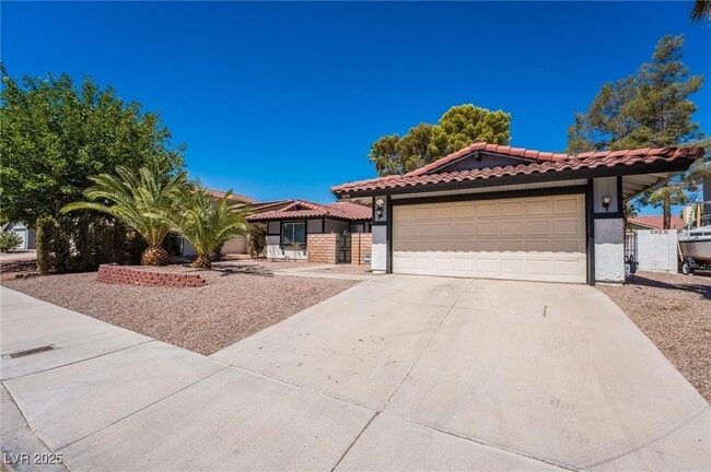 Building Photo - 7439 Trudy Ln