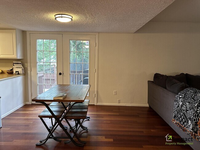 Building Photo - 2680 Black Diamond Terrace