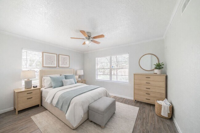 Building Photo - 7015 Kopman Dr
