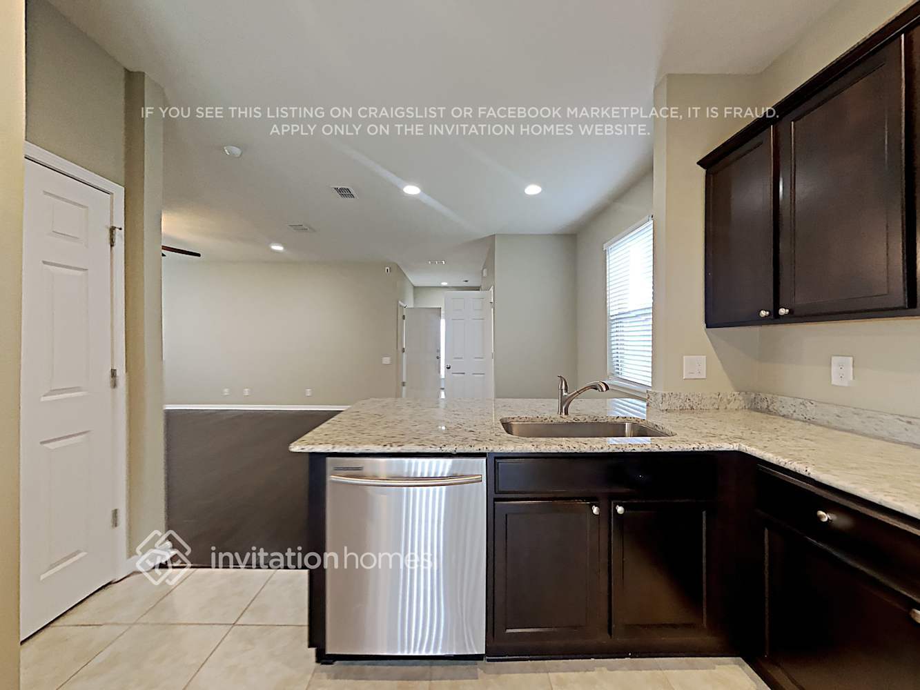 Building Photo - 4352 O' Rourke Ct