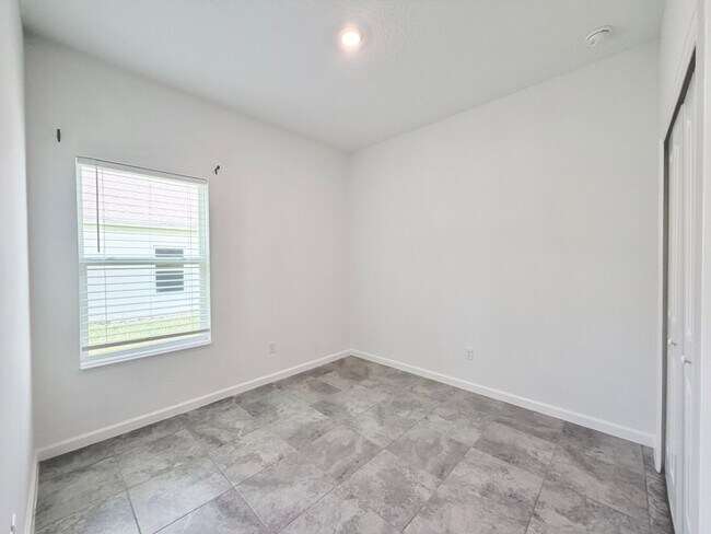 Building Photo - 9136 Cape Cod Rd