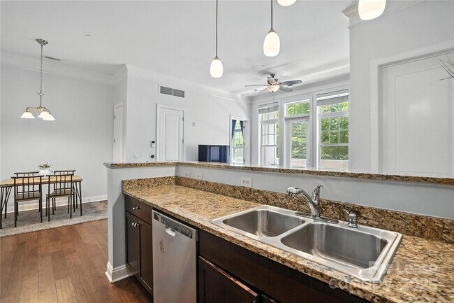Building Photo - 301 E Tremont Ave