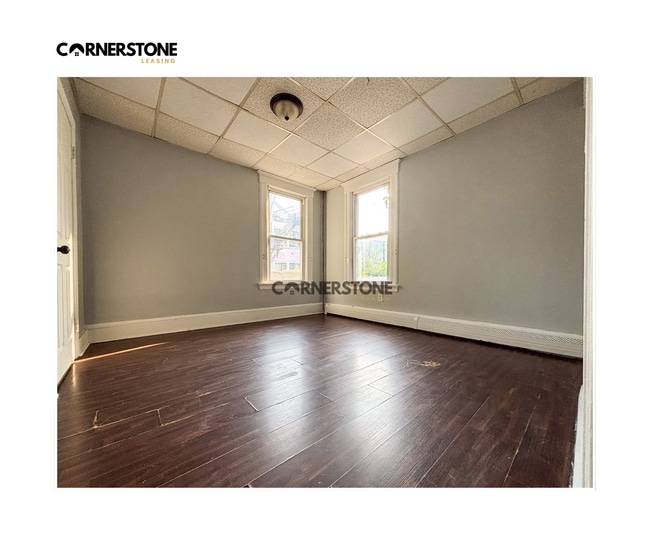 Building Photo - 58 Cypress St