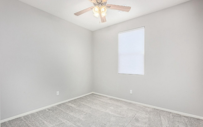 Building Photo - 11522 W Oilseed Dr