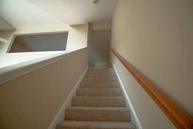 Building Photo - Berkeley Walk @ Savannah Quarters