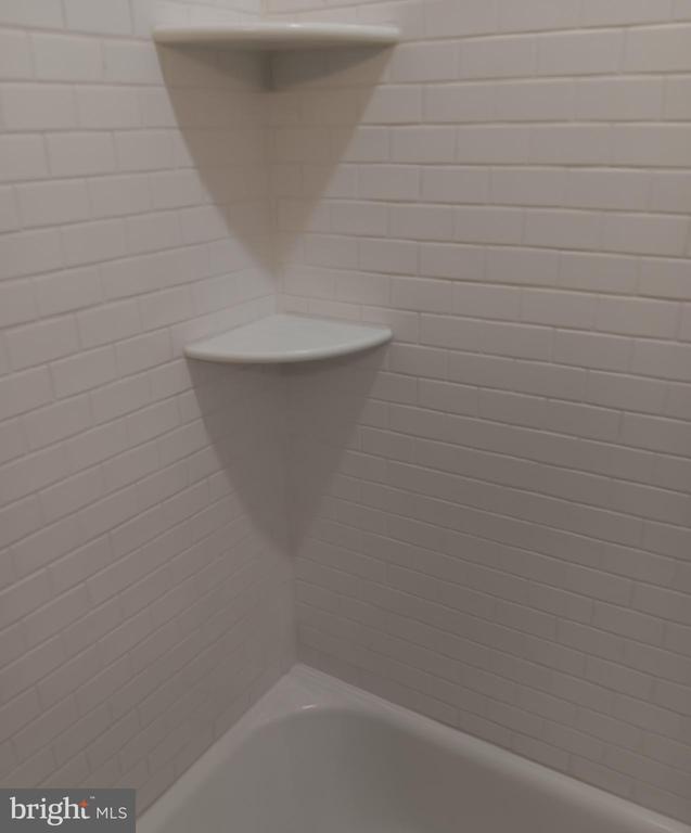 Building Photo - 153 BURMONT Rd