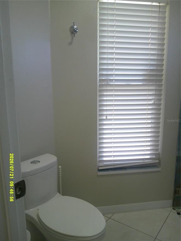 Building Photo - 86 Veracruz Ave