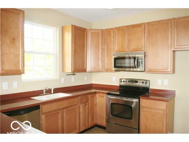 Building Photo - 4030 Much Marcle Dr