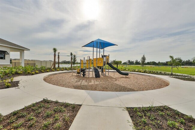 Building Photo - 233 Mangrove Shade Cir