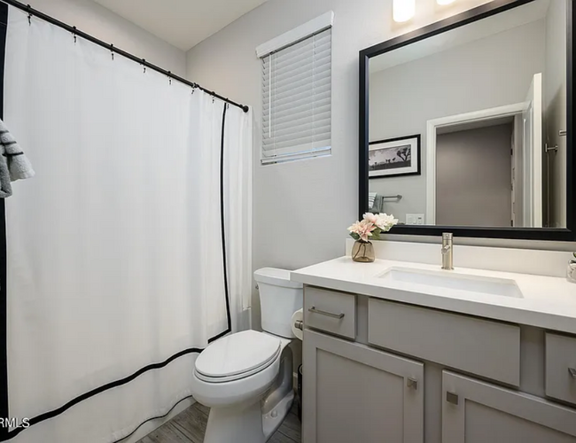 Building Photo - 17656 E Chevelon Cyn Cir
