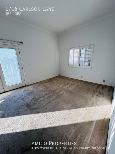 Building Photo - 1716 Carlson Ln