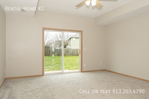 Building Photo - 830 S Woodson Ct