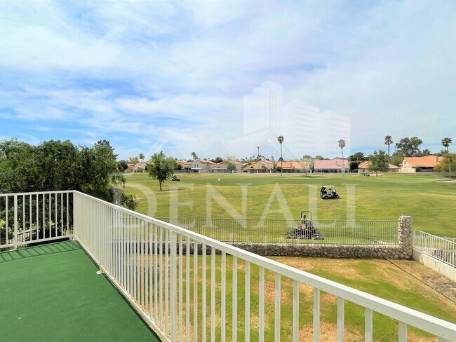 Building Photo - 19907 N Denaro Dr