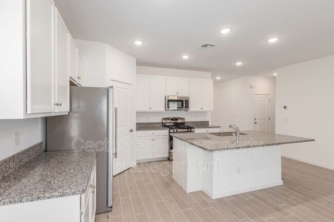 Building Photo - 3044 W Bent Tree Dr