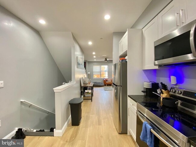 Building Photo - 1932 N 8th St