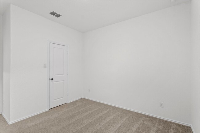 Building Photo - 172 Rodney Boat Rd