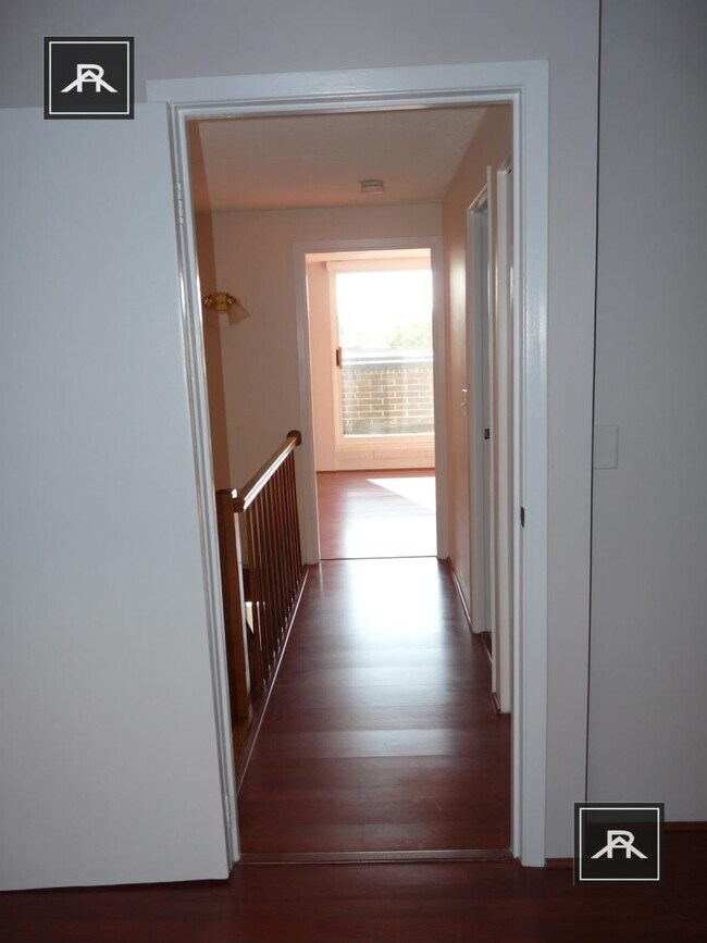 Building Photo - 2 bedroom in Brookline MA 02445