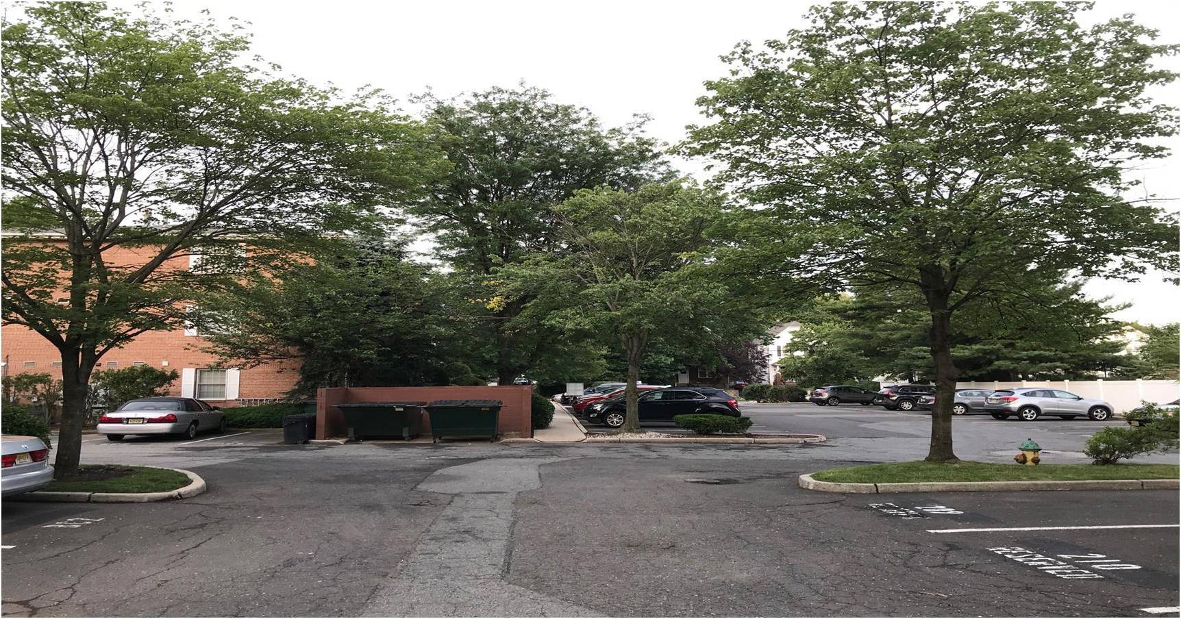 Building Photo - 18 John St