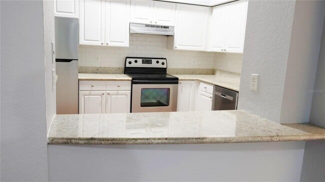 Building Photo - 501 S Moody Ave