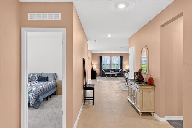 Building Photo - 7412 Capstone Dr
