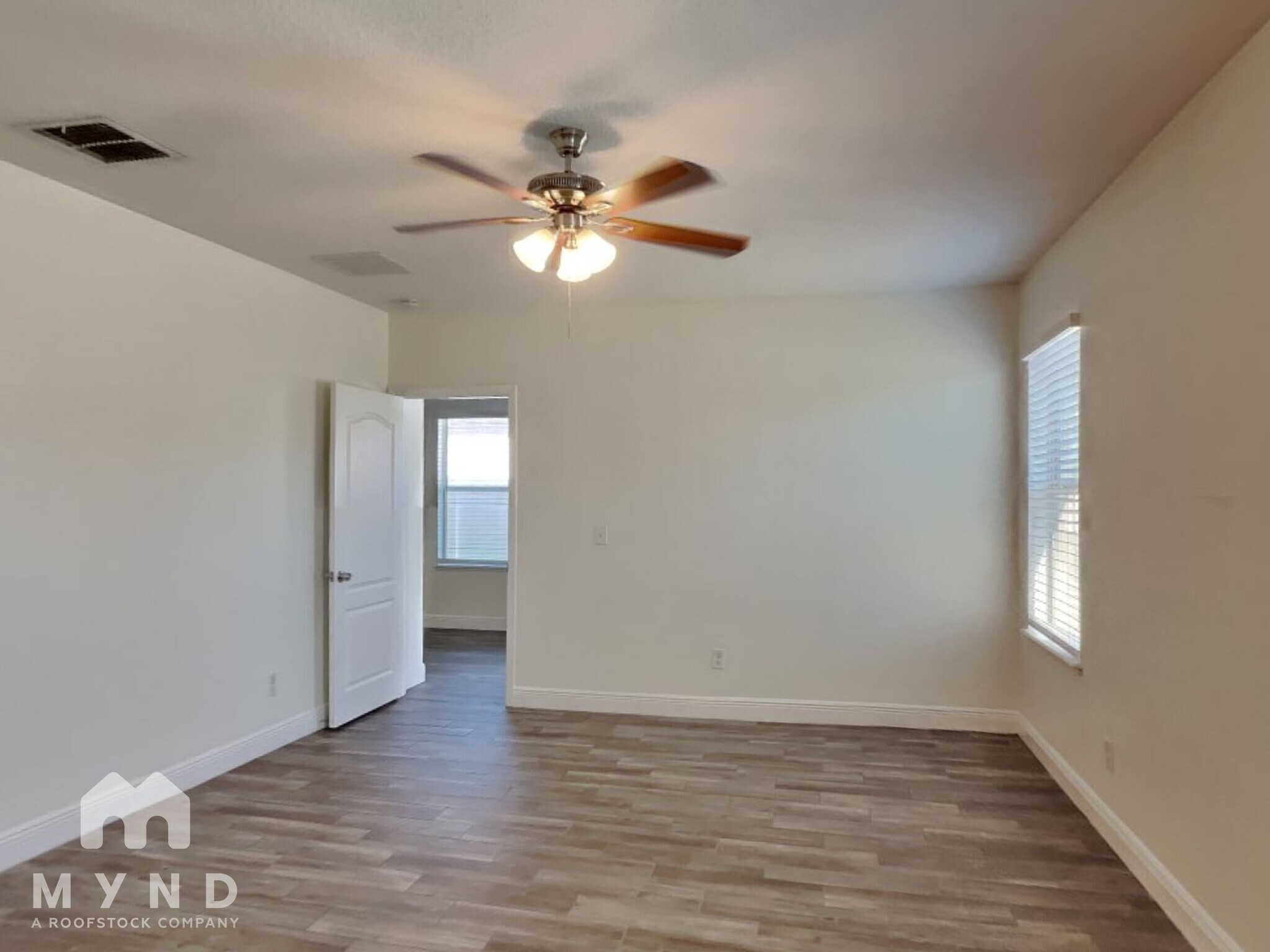 Building Photo - 4991 Windbourne Way