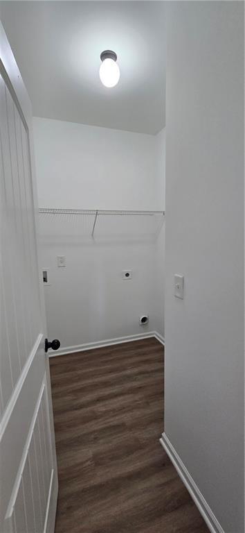 Building Photo - 1171 Gateview Dr SW