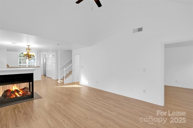 Building Photo - 2290 Hanover Drive