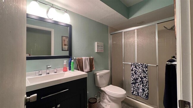 Building Photo - 3502 Wedge Way
