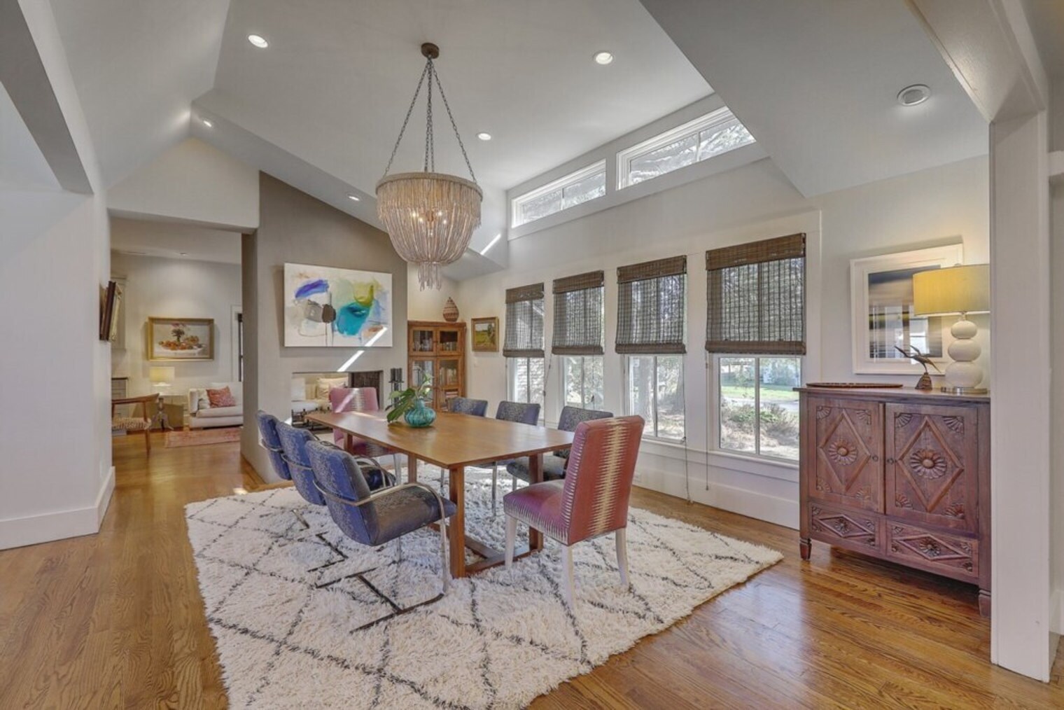 Building Photo - 278 Palm St