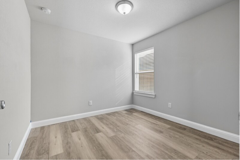 Building Photo - 3151 Stag Rd