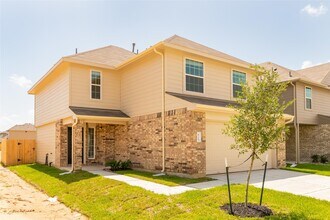 Building Photo - 5714 Adelaide River Dr