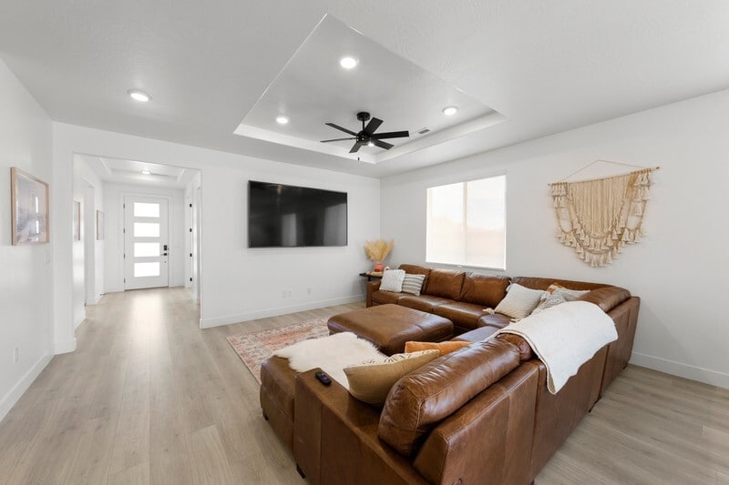 Building Photo - 752 W Cypress Umber Dr