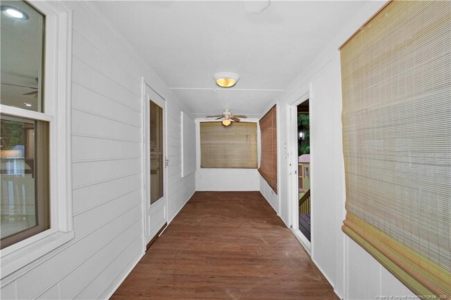 Building Photo - 5704 Kindley Dr
