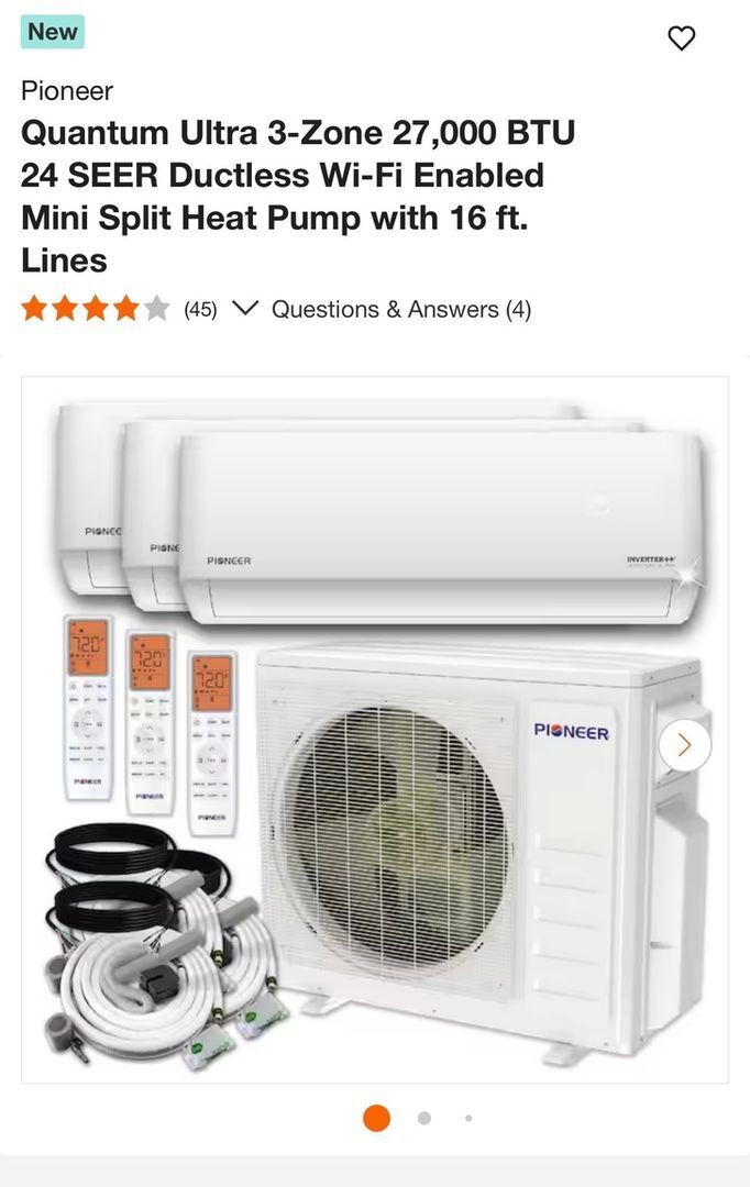 Building Photo - 189 Sheridan Ave