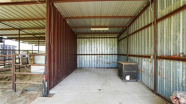 Building Photo - 19761 TX-34