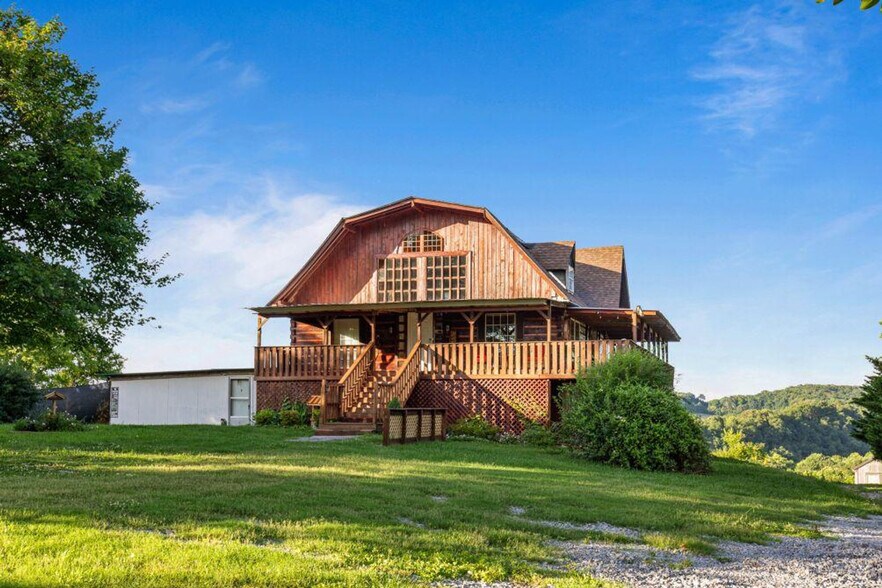 Building Photo - 1730 Walnut Hill Ln